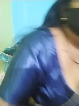 fuunalka online show from December 2, 3:58 pm