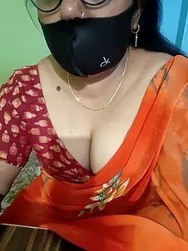 fuunalka online show from January 19, 9:46 am