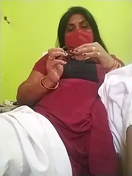 fuunalka online show from September 19, 7:01 am