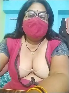 fuunalka online show from October 12, 10:44 pm