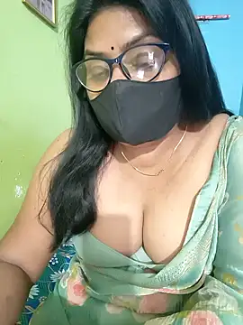 fuunalka online show from April 5, 7:09 pm