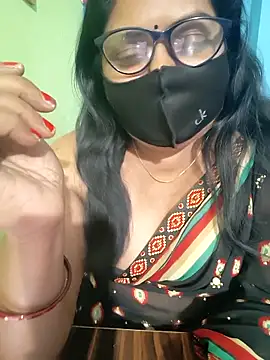 fuunalka online show from April 8, 9:22 am