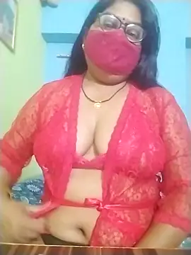 fuunalka online show from October 1, 10:24 pm