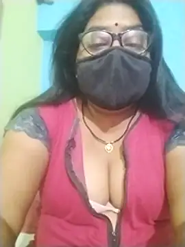 fuunalka online show from October 18, 8:27 am