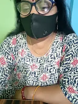 fuunalka online show from May 6, 11:09 pm