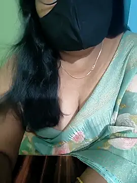 fuunalka online show from April 5, 7:04 am