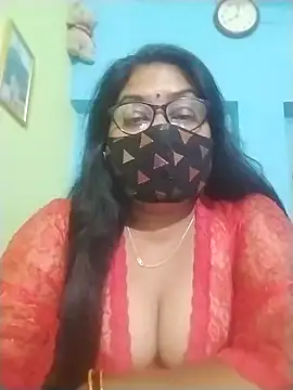 fuunalka online show from September 27, 2:34 pm