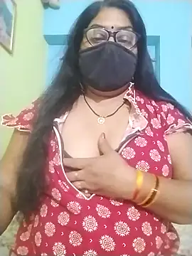 fuunalka online show from October 16, 2:14 pm