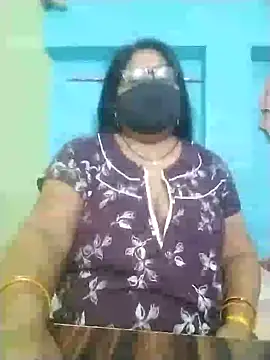 fuunalka online show from October 17, 8:10 pm