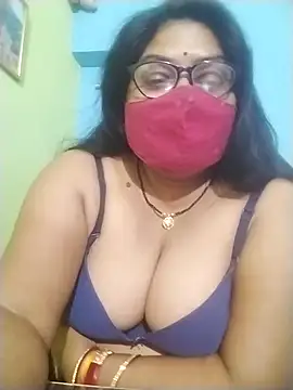 fuunalka online show from October 29, 9:08 am