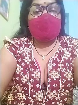 fuunalka online show from November 2, 7:46 am