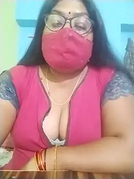 fuunalka online show from September 22, 7:36 am