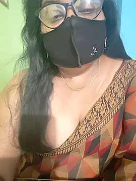 fuunalka online show from April 29, 6:28 am