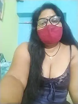 fuunalka online show from November 21, 6:29 pm