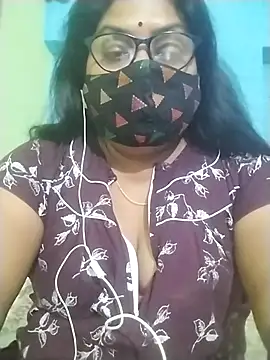 fuunalka online show from September 29, 3:28 pm