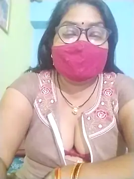 fuunalka online show from October 13, 1:12 pm