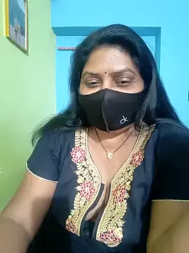 fuunalka online show from February 24, 8:37 am