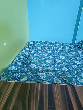 fuunalka online show from March 3, 9:55 pm