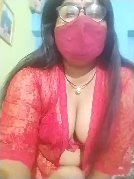 fuunalka online show from October 29, 9:14 pm