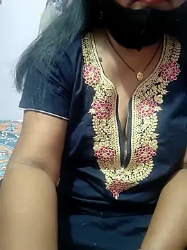 fuunalka online show from February 24, 8:53 pm