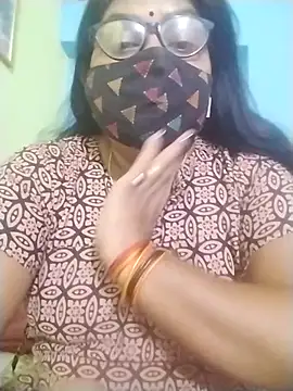 fuunalka online show from September 25, 3:07 pm