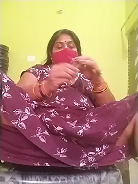 fuunalka online show from October 3, 8:05 am