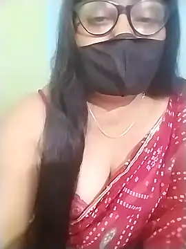 fuunalka online show from December 15, 6:52 am