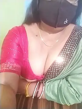 fuunalka online show from January 16, 7:45 am