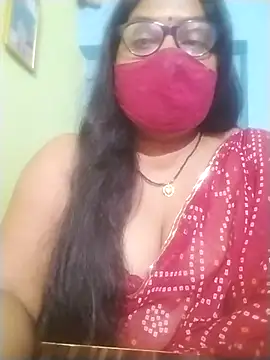 fuunalka online show from November 19, 5:40 am