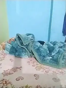 fuunalka online show from November 26, 2:28 pm