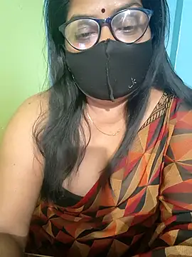 fuunalka online show from May 5, 7:55 am