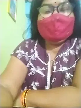 fuunalka online show from September 16, 5:08 am