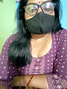 fuunalka online show from April 6, 6:03 am