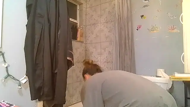 ShysluutGia online show from February 20, 1:02 pm