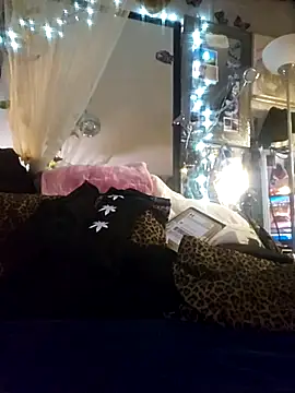 ShysluutGia online show from September 19, 7:29 pm