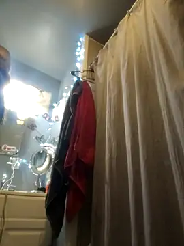 ShysluutGia online show from December 2, 6:48 am