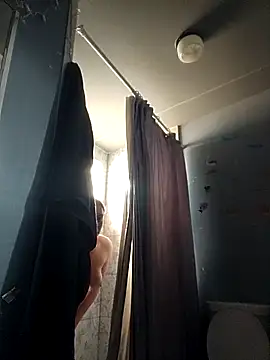 ShysluutGia online show from March 4, 8:05 pm