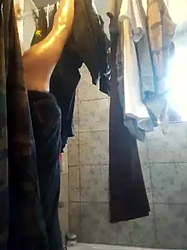 ShysluutGia online show from February 12, 9:36 pm