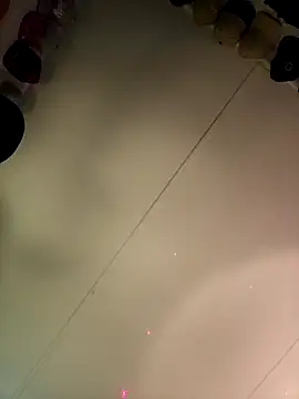 ShysluutGia online show from November 21, 5:01 pm