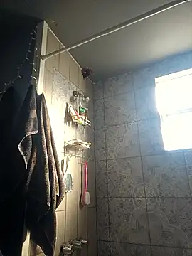 ShysluutGia online show from January 8, 5:30 pm