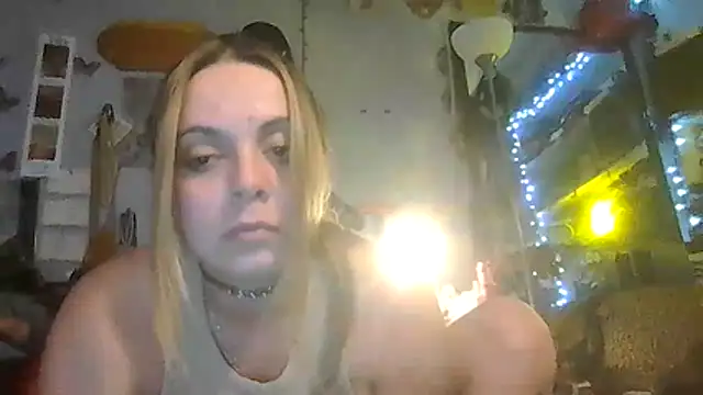 ShysluutGia online show from February 5, 10:55 am