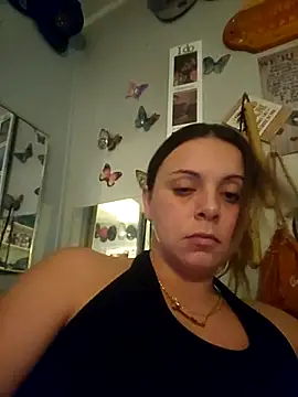 ShysluutGia online show from November 23, 1:21 pm