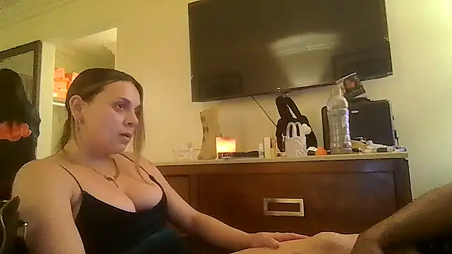 ShysluutGia online show from March 28, 4:13 am