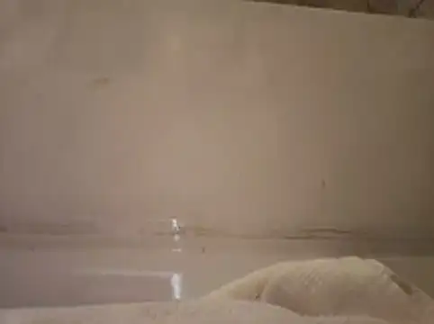 ShysluutGia online show from February 19, 12:57 pm