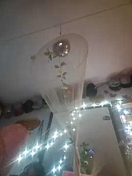 ShysluutGia online show from September 27, 9:32 pm