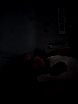 ShysluutGia online show from November 4, 11:47 am