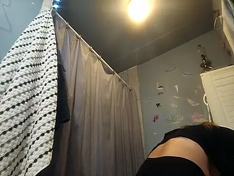 ShysluutGia online show from December 23, 6:12 am