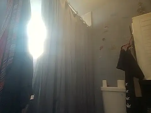 ShysluutGia online show from January 14, 7:06 pm