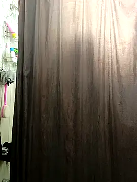 ShysluutGia online show from October 8, 2:40 pm