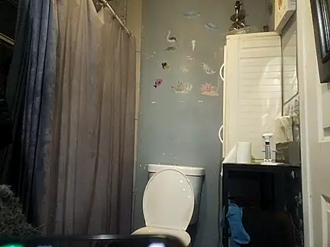 ShysluutGia online show from November 30, 1:28 am